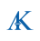 AK-favicon