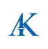 AK-favicon
