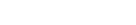 AK-white